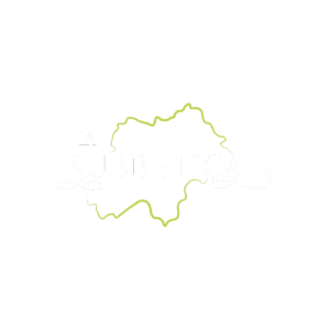 Imagen de La Subbética