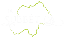 Logo La Subbética2222